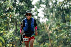 BIB: 
                            <button type="button" onclick="openModal(26071679)" class="btn btn-primary btn-sm float-right btn-popup" data-toggle="modal" data-target=".modal-high-quality">
                        <i class="fas fa-shopping-cart"></i> Add to Cart
                    </button>
                                            <button type="button" onclick="isThisMe(26071679, true)" class="btn btn-success btn-sm float-right btn-popup btn-isme hidden" data-toggle="tooltip" data-placement="bottom" title="นี่คือรูปของคุณใช่ไหม คลิกที่นี่เพื่อเอาเข้าอัลบั้ม">
                        <i class="fas fa-plus"></i> Add to album
                    </button>
                    <button type="button" onclick="isThisMe(26071679, false)" class="btn btn-warning btn-sm float-right btn-popup btn-isnotme hidden">
                        <i class="fas fa-ban"></i> Remove from album
                    </button>